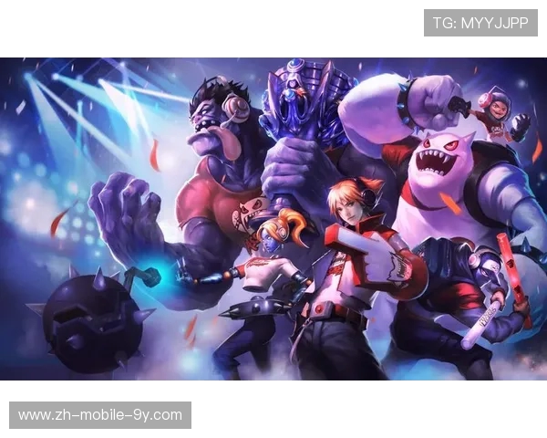 V5战队在英雄联盟赛场上的防守反击策略分析与成效评估