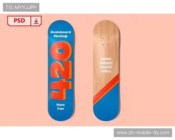 北京滑板队意识表现的数据分析与团队协作研究