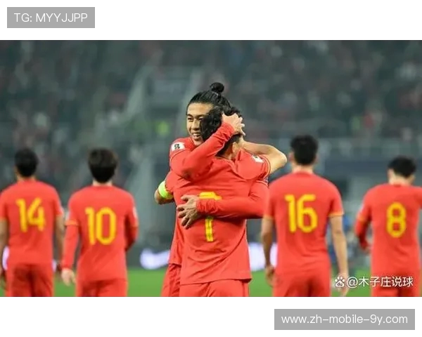 南京乒乓球队灵活性探讨：如何提升竞技水平与战术应变能力