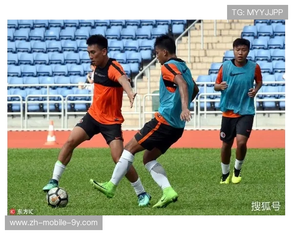 重庆足球队在亚运会中的心理素质分析与表现评估