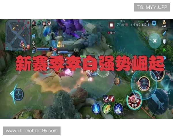 GEN战队再创辉煌巅峰强势登顶掀起全球电竞新纪元