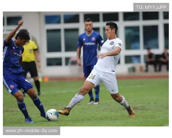 和富大埔与富力的激烈对决谁能在赛场上笑到最后