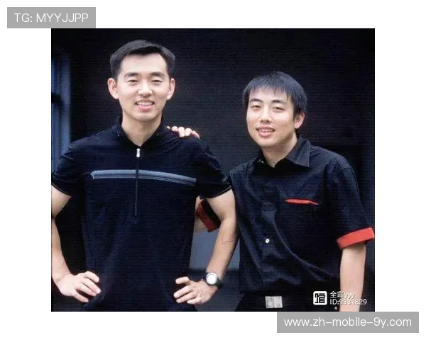 国际赛精彩对决丹麦与德国直播全程回顾与分析