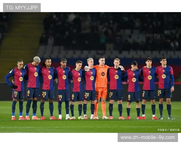 巴萨主场迎战巴伦西亚全力争胜期待精彩对决